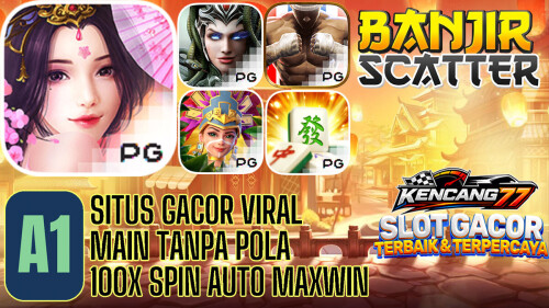 Game-visual-2392d8b1e941a81391.jpg