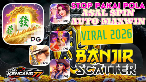 Game-visual-211d3d1c2755741751.jpg