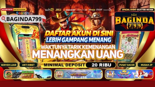 dokumenter-158589b2bdd4ff83e2.jpeg