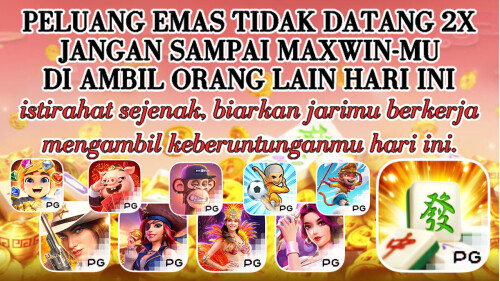 Game-visual-15f59df6afe135cd83.jpg