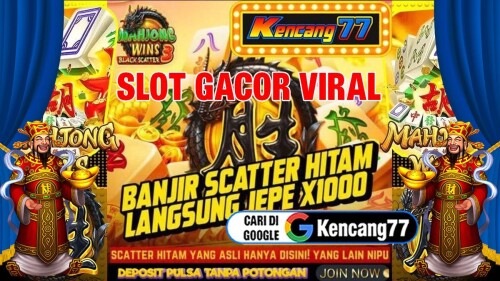 Digital-54d1c93d1081cd46e.jpg