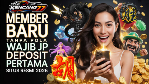 Game-visual-092252f2cbde4b1199.jpg