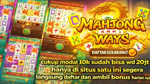 dokumenter-7eba76c298217849e.jpeg