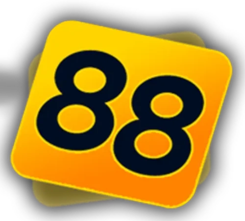 SLOT88 > Situs Agen Terpercaya Slot Online Gacor Hari Ini Bisa Depo Qris 5000