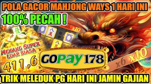 Fire Joker Play’n GO: Ketika Roda Klasik Mengajarkan Kesabaran dalam Dunia Slot Modern