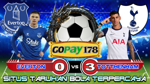 Gaya Tottenham Postecoglou Makin Melejit, Richarlison Jadi Tulang Punggung Spurs