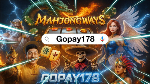 Arsenal Menang Tipis, Tapi Polanya Stabil Kaya Spin Manual Dapet Wild Beruntun di Akhir Permainan.”