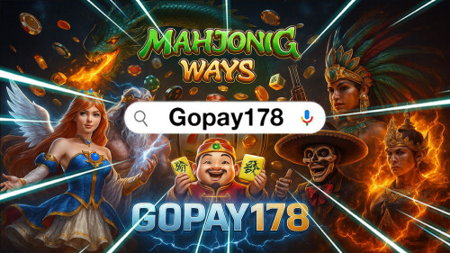 Aston Villa Aktifin Scatter Hitam! Watkins Bikin City Error Total di Villa Park, Guardiola Sampai Bingung Polanya