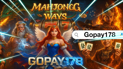 Brentford Bikin Liverpool Patah Pola! Wissa & Mbeumo Jalankan Turbo Spin Cepat Sampai Alisson Keder