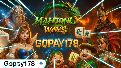 Manchester United Mode Auto Spin! Rashford & Fernandes Tembak Brighton 4-2 Tanpa Kasih Napas