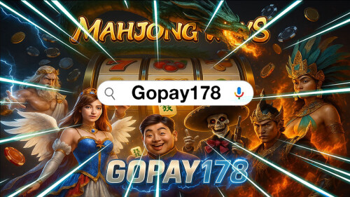 El Clásico Penuh Wild! Bellingham & Vinícius Jr Pecahkan Pertahanan Barça Layaknya Scatter Meledak di Spin Terakhir