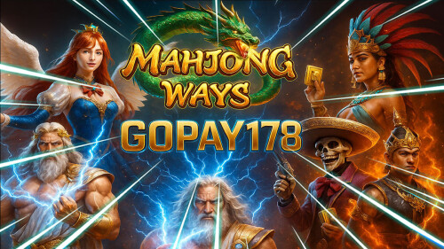 Gerard Moreno Nyalain Turbo Mode! Villarreal Tekan Valencia 2-0, Kayak Dapet Wild Tiap Spin