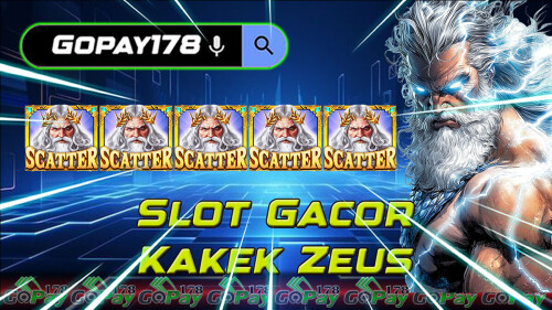 Arsenal Menang dengan Efisiensi Tinggi: Gol Tunggal Jesus Menggambarkan Satu Spin Tepat yang Menentukan Hasil Pertandingan