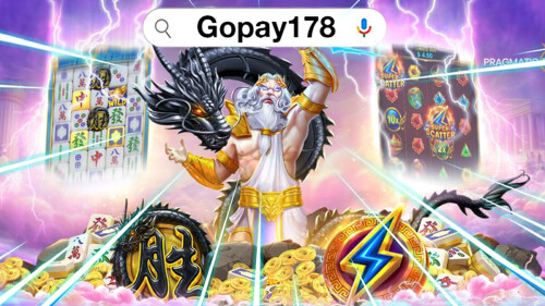 Aston Villa Cerminkan Strategi ‘Wild Tersembunyi’: Watkins dan Emery Menang Lewat Pola yang Tak Terbaca Manchester City