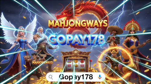 Celta Vigo Comeback Edan! Aspas Dapet Pola Scatter Tanpa Henti, Osasuna Kalah 2-3 di Menit Akhir