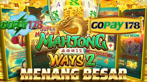 Tottenham Tanpa Ampun! Richarlison Pesta Gol, Everton Luluh Lantak 0-3 Layaknya Scatter Beruntun Mahjong Wins 3