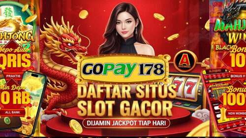 Gabriel Jesus Menyelamatkan Arsenal Lewat Gol Tunggal di Derby London Kontra Palace, Serupa Spin Terakhir yang Bikin Cuan