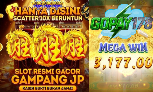 Stop Boros Kuota! Ternyata Mode Hemat Data Ponsel Justru Mengoptimalkan Pola Scatter Mahjong Ways Hingga 99%.