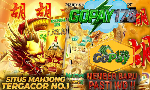 Filosofi Ngopi Hitam ala Pemain Pro: Rahasia Menjaga Emosi Bet Agar RTP Slot Pragmatic Selalu di Puncak.