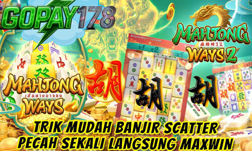 Tukang Ojek Online Mendadak Kaya Raya! Bongkar Pola Spin Manual Saat Nunggu Orderan Sepi, Jackpot Auto Jemput.