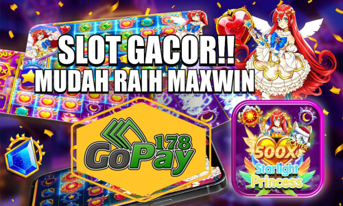 Data Tersembunyi Server! Pola Scatter Koi Gate Hanya Aktif Setelah Jam 3 Dini Hari, Bukti Ilmiah Kebenarannya.