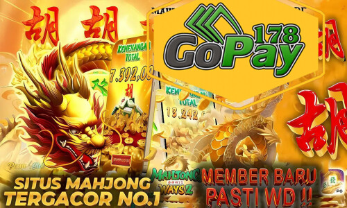 Bukan Hoki, Ini Taktik! Mengubah Kebiasaan Mencuci Piring Menjadi Ritme Pola Spin Cerdas PG Soft Anti Rungkad.