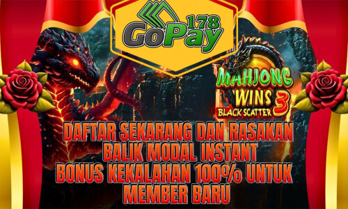 Kisah Warung Kopi: Timing 45 Detik Jeda Satpam Mengubah Low Bet Jadi Free Spin Mahjong Ways! Pola Kesabaran Anti-Tilt.
