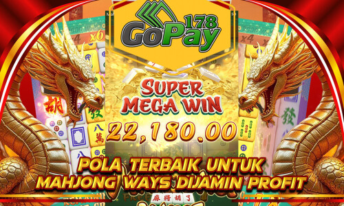 Logika Klenik vs Logika Timing: Kenapa Scatter Terbaik Mahjong Wins 3 Jatuh Setelah Ritual Jeda di Tanggal Hoki?