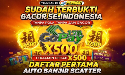 Terbongkar - Trik Menang Menurut Orang Dalam Pragmatic Pahami Pola Rtp Ini Agar Lebih Mudah Menang