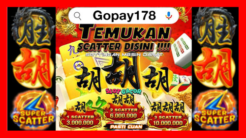 Barcelona vs Elche (3 November 2025): Kenapa Statistik Clean Sheet Barca Naik Drastis Setelah Masuknya Gavi di Babak Kedua?