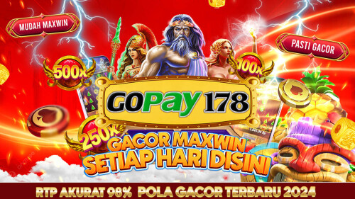 Analisis Data Akurat Mahjong Ways 3 PGSoft! Pola Spin Cerdas Terbukti Jebol Jackpot