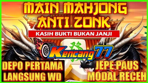 Kencang77-42e79012e36879e320.jpg