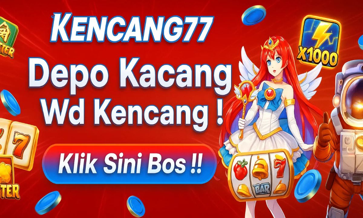 Ilustrasi penelitian pola berpikir pemain Mahjong