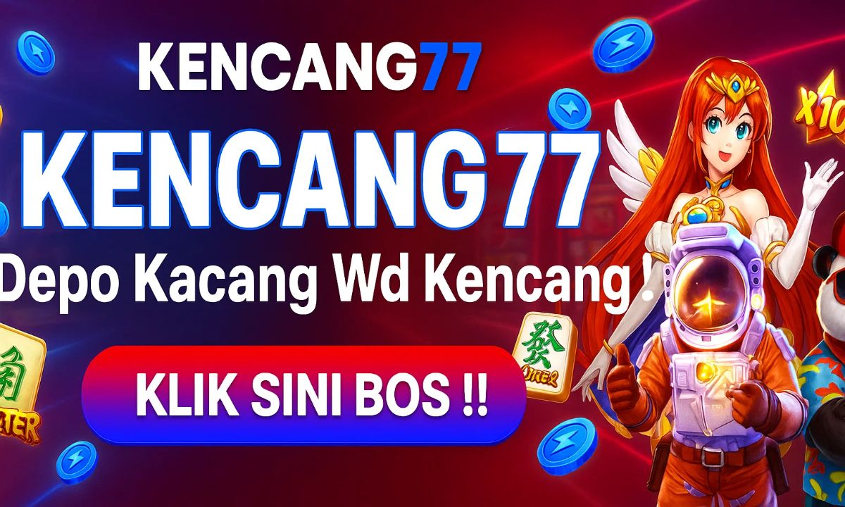 Ilustrasi penelitian pola berpikir pemain Mahjong