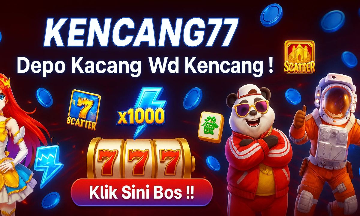 Ilustrasi penelitian pola berpikir pemain Mahjong