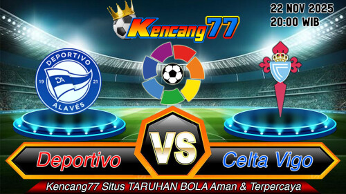 Preview La Liga: Ujian Berat Atlético Madrid di Kandang Getafe, Mampukah Griezmann Pecah Telur?