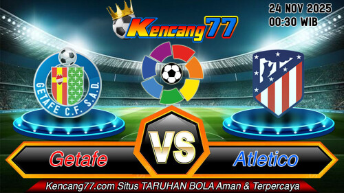 Jadwal La Liga 2025: Alaves vs Celta Vigo dan Barcelona vs Athletic Club, Siapa Amankan Poin Penuh?