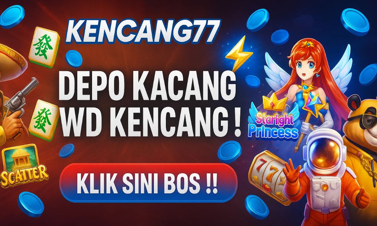 Ilustrasi penelitian pola berpikir pemain Mahjong