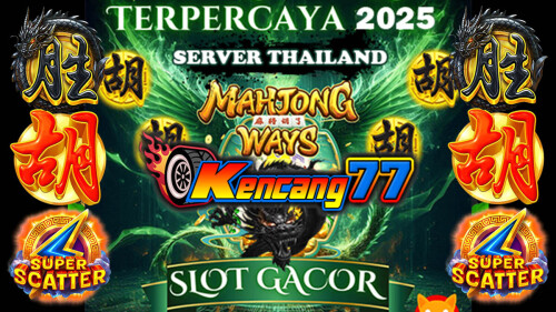 Paranormal Palsu Menipu Korban dengan Janji Pola Scatter Sakti Rugikan Banyak Orang