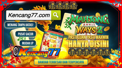 Kakek Usia 62 Tahun di Malang Menang Rp 88 Juta dari Sabung Ayam Online