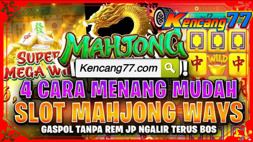 Sisi Gelap Komunitas Prediksi RTP: Banyak Member Rugi Lebih dari 100 Juta - Waspada