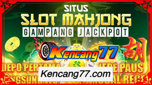 Rahasia Ferry di Palembang: Kumpulkan 54 Juta Hanya dari Baca Gerakan Sabung Ayam Online