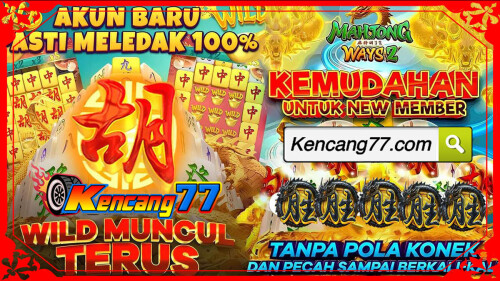 Ngaku Dihipnotis Slot Online, Warga Bandung Tuntut Refund dari Situs Judi Luar Negeri dan Hasilnya 178 Juta di Kantongi