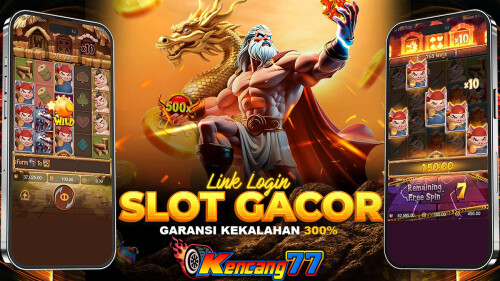 Jerat Judi Togel Online: Kisah Nyata Kehancuran Finansial Keluarga Siti di Yogyakarta