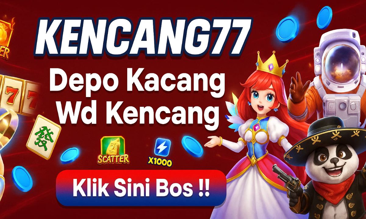 Ilustrasi penelitian pola berpikir pemain Mahjong