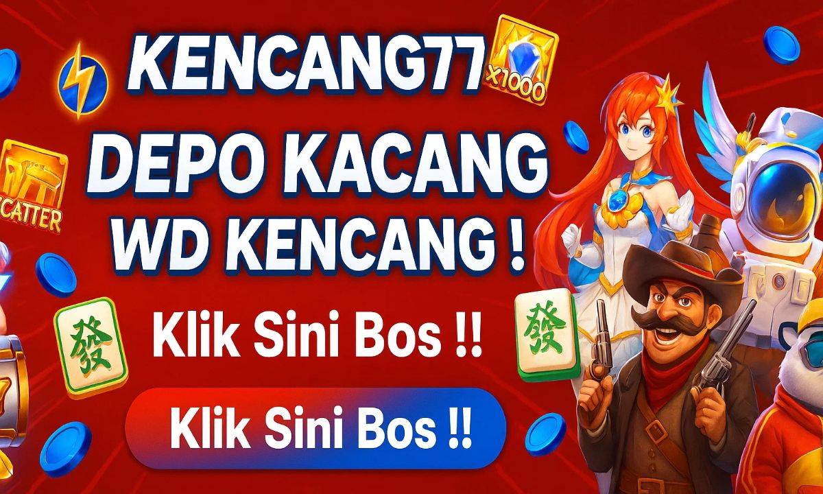 Ilustrasi penelitian pola berpikir pemain Mahjong