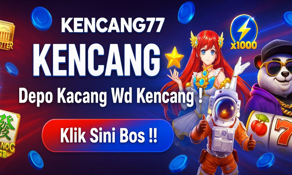 Ilustrasi penelitian pola berpikir pemain Mahjong