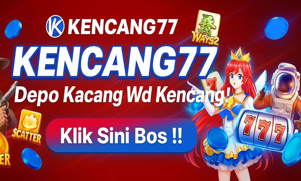 Ilustrasi penelitian pola berpikir pemain Mahjong