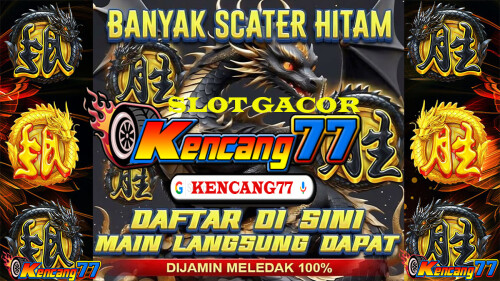 Petir x1000 Bukan Soal Hoki: Inilah 5 Ritual Finansial Pemain yang Paling Sering Pecah Maxwin