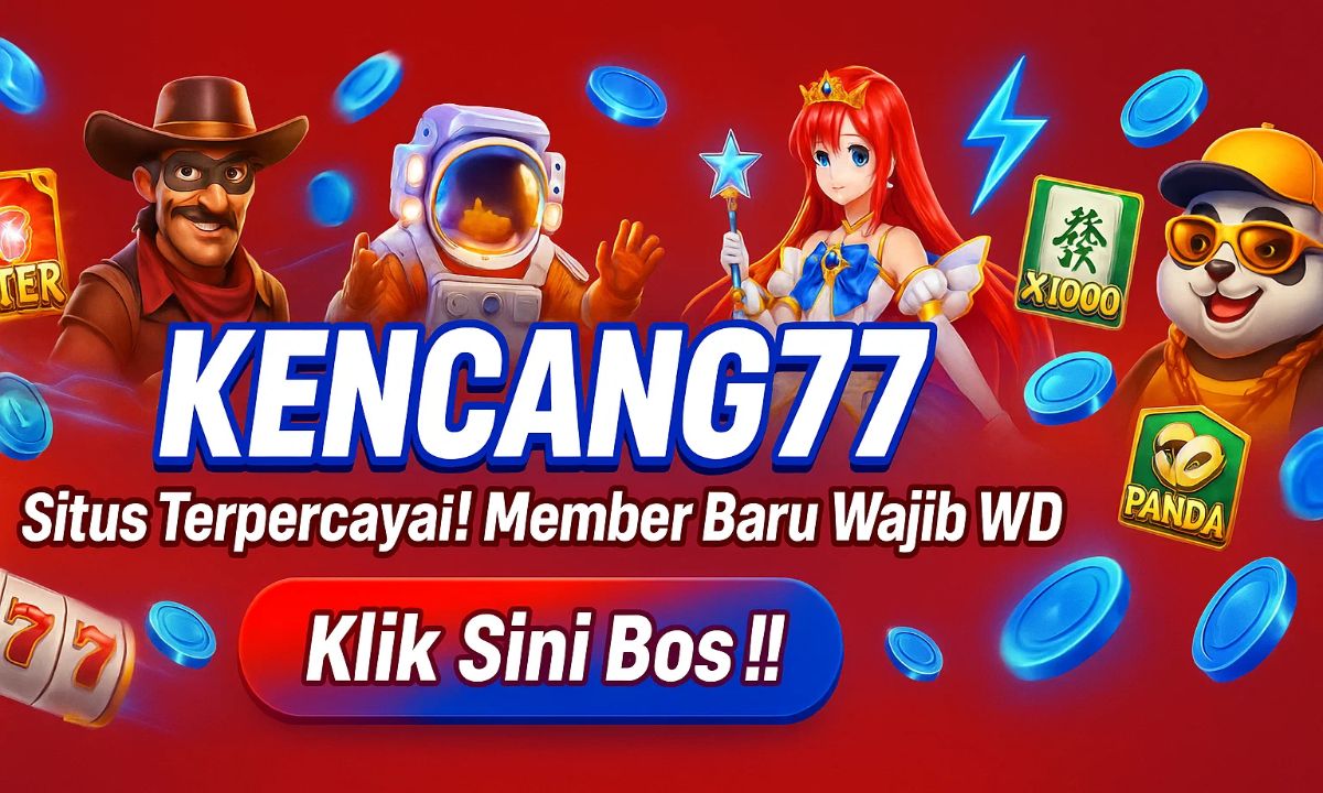 Kisah Lucu Teknisi Kaget - Putaran Digital Tiba-Tiba Ngestuck di Ikon Random